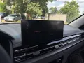KGM Musso Grand 2.2 AT 4WD LUX Q300 *20zoll/Pano/Nav