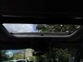 KGM Musso Grand 2.2 AT 4WD LUX Q300 *20zoll/Pano/Nav