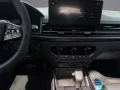 KGM Musso Grand 2.2 AT 4WD LUX Q300 *20zoll/Pano/Nav