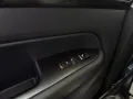 KGM Musso Grand 2.2 AT 4WD LUX Q300 *20zoll/Pano/Nav
