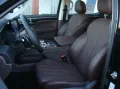 Foton 4