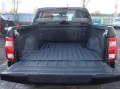Foton 4