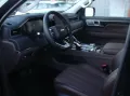 Foton 4