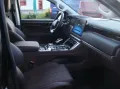 Foton 4