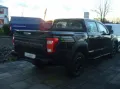 Foton 4