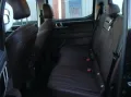 Foton 4