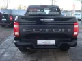 Foton 4