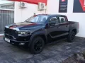 Foton 4