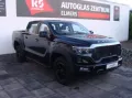 Foton 4