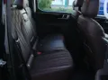 Foton 4