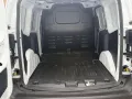 Ford Transit Courier Neues Modell  Klima SpurAssist V
