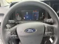 Ford Transit Courier Neues Modell  Klima SpurAssist V