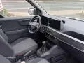 Ford Transit Courier Neues Modell  Klima SpurAssist V