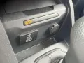 Ford Transit Courier Neues Modell  Klima SpurAssist V