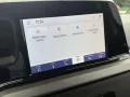 Ford Transit Courier Neues Modell  Klima SpurAssist V