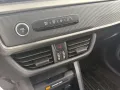 Ford Transit Courier Neues Modell  Klima SpurAssist V