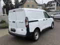 Ford Transit Courier Neues Modell  Klima SpurAssist V