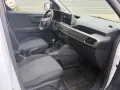 Ford Transit Courier Neues Modell  Klima SpurAssist V