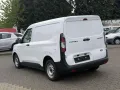 Ford Transit Courier Neues Modell  Klima SpurAssist V