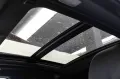 BMW X6 M60i xDrive/BOWERS&WILKINS/CARBON/PANO/AHK