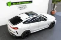 BMW X6 M60i xDrive/BOWERS&WILKINS/CARBON/PANO/AHK