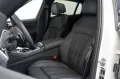 BMW X6 M60i xDrive/BOWERS&WILKINS/CARBON/PANO/AHK