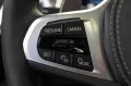 BMW X6 M60i xDrive/BOWERS&WILKINS/CARBON/PANO/AHK