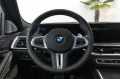 BMW X6 M60i xDrive/BOWERS&WILKINS/CARBON/PANO/AHK