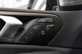 BMW X6 M60i xDrive/BOWERS&WILKINS/CARBON/PANO/AHK