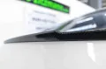 BMW X6 M60i xDrive/BOWERS&WILKINS/CARBON/PANO/AHK