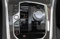 BMW X6 M60i xDrive/BOWERS&WILKINS/CARBON/PANO/AHK