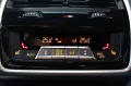 BMW X6 M60i xDrive/BOWERS&WILKINS/CARBON/PANO/AHK