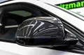 BMW X6 M60i xDrive/BOWERS&WILKINS/CARBON/PANO/AHK