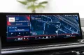 BMW X6 M60i xDrive/BOWERS&WILKINS/CARBON/PANO/AHK