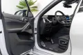 BMW X6 M60i xDrive/BOWERS&WILKINS/CARBON/PANO/AHK