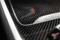 BMW X6 M60i xDrive/BOWERS&WILKINS/CARBON/PANO/AHK
