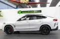 BMW X6 M60i xDrive/BOWERS&WILKINS/CARBON/PANO/AHK