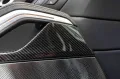 BMW X6 M60i xDrive/BOWERS&WILKINS/CARBON/PANO/AHK