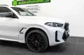 BMW X6 M60i xDrive/BOWERS&WILKINS/CARBON/PANO/AHK