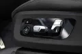 BMW X6 M60i xDrive/BOWERS&WILKINS/CARBON/PANO/AHK