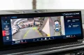 BMW X6 M60i xDrive/BOWERS&WILKINS/CARBON/PANO/AHK
