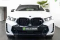 BMW X6 M60i xDrive/BOWERS&WILKINS/CARBON/PANO/AHK