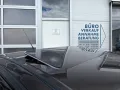 Volkswagen Corrado 1.8 G60 *Einzelstück* H-Zulassung Note 1