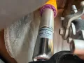 Volkswagen Corrado 1.8 G60 *Einzelstück* H-Zulassung Note 1