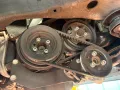 Volkswagen Corrado 1.8 G60 *Einzelstück* H-Zulassung Note 1