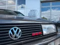 Volkswagen Corrado 1.8 G60 *Einzelstück* H-Zulassung Note 1
