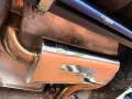 Volkswagen Corrado 1.8 G60 *Einzelstück* H-Zulassung Note 1
