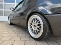 Volkswagen Corrado 1.8 G60 *Einzelstück* H-Zulassung Note 1