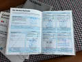 Volkswagen Corrado 1.8 G60 *Einzelstück* H-Zulassung Note 1
