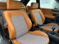Volkswagen Corrado 1.8 G60 *Einzelstück* H-Zulassung Note 1